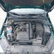 3VW2B7AJ7HM328394 2017 Volkswagen Jetta 1.4 Tsi Trendline+ auction photo thumbnail 10