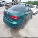 3VW2B7AJ7HM328394 2017 Volkswagen Jetta 1.4 Tsi Trendline+ auction photo thumbnail 4