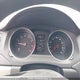 3VW2B7AJ7HM328394 2017 Volkswagen Jetta 1.4 Tsi Trendline+ auction photo thumbnail 7