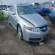 19UUA66234A803509 2004 Acura Tl auction photo thumbnail 12
