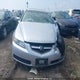 19UUA66234A803509 2004 Acura Tl auction photo thumbnail 13