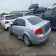 19UUA66234A803509 2004 Acura Tl auction photo thumbnail 14