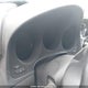 19UUA66234A803509 2004 Acura Tl auction photo thumbnail 15