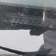 19UUA66234A803509 2004 Acura Tl auction photo thumbnail 18