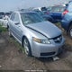 19UUA66234A803509 2004 Acura Tl auction photo thumbnail 1