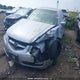 19UUA66234A803509 2004 Acura Tl auction photo thumbnail 2