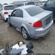19UUA66234A803509 2004 Acura Tl auction photo thumbnail 3
