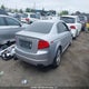 19UUA66234A803509 2004 Acura Tl auction photo thumbnail 4