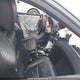 19UUA66234A803509 2004 Acura Tl auction photo thumbnail 5