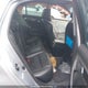 19UUA66234A803509 2004 Acura Tl auction photo thumbnail 8