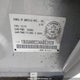 19UUA66234A803509 2004 Acura Tl auction photo thumbnail 9