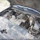 1GCVKPEC7EZ150721 2014 Chevrolet Silverado 1500 1Wt/2Wt auction photo thumbnail 10