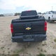1GCVKPEC7EZ150721 2014 Chevrolet Silverado 1500 1Wt/2Wt auction photo thumbnail 16