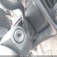 1GCVKPEC7EZ150721 2014 Chevrolet Silverado 1500 1Wt/2Wt auction photo thumbnail 19