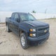 1GCVKPEC7EZ150721 2014 Chevrolet Silverado 1500 1Wt/2Wt auction photo thumbnail 1