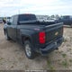 1GCVKPEC7EZ150721 2014 Chevrolet Silverado 1500 1Wt/2Wt auction photo thumbnail 3