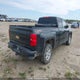 1GCVKPEC7EZ150721 2014 Chevrolet Silverado 1500 1Wt/2Wt auction photo thumbnail 4