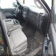 1GCVKPEC7EZ150721 2014 Chevrolet Silverado 1500 1Wt/2Wt auction photo thumbnail 5