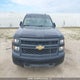 1GCVKPEC7EZ150721 2014 Chevrolet Silverado 1500 1Wt/2Wt auction photo thumbnail 6