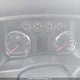 1GCVKPEC7EZ150721 2014 Chevrolet Silverado 1500 1Wt/2Wt auction photo thumbnail 7