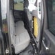 1GCVKPEC7EZ150721 2014 Chevrolet Silverado 1500 1Wt/2Wt auction photo thumbnail 8