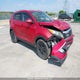 KNDPBCA24C7321593 2012 Kia Sportage Lx auction photo thumbnail 1