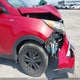 KNDPBCA24C7321593 2012 Kia Sportage Lx auction photo thumbnail 21