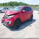KNDPBCA24C7321593 2012 Kia Sportage Lx auction photo thumbnail 2