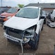 1FMCU9GD1HUA05495 2017 Ford Escape Se auction photo thumbnail 6