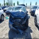 1FMCU9GN8SUB00183 2025 Ford Escape Active auction photo thumbnail 13