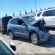 1FMCU9GN8SUB00183 2025 Ford Escape Active auction photo thumbnail 14