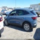 1FMCU9GN8SUB00183 2025 Ford Escape Active auction photo thumbnail 15