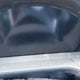 1FMCU9GN8SUB00183 2025 Ford Escape Active auction photo thumbnail 16