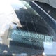 1FMCU9GN8SUB00183 2025 Ford Escape Active auction photo thumbnail 19