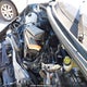 1FMCU9GN8SUB00183 2025 Ford Escape Active auction photo thumbnail 20