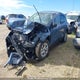 1FMCU9GN8SUB00183 2025 Ford Escape Active auction photo thumbnail 2