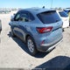 1FMCU9GN8SUB00183 2025 Ford Escape Active auction photo thumbnail 3