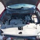 4A4AJ4AU0FE602279 2015 Mitsubishi Rvr Gt/Se auction photo thumbnail 10