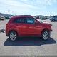 4A4AJ4AU0FE602279 2015 Mitsubishi Rvr Gt/Se auction photo thumbnail 14