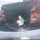 4A4AJ4AU0FE602279 2015 Mitsubishi Rvr Gt/Se auction photo thumbnail 20