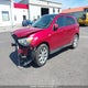 4A4AJ4AU0FE602279 2015 Mitsubishi Rvr Gt/Se auction photo thumbnail 2