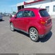 4A4AJ4AU0FE602279 2015 Mitsubishi Rvr Gt/Se auction photo thumbnail 3