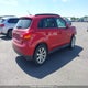 4A4AJ4AU0FE602279 2015 Mitsubishi Rvr Gt/Se auction photo thumbnail 4
