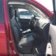 4A4AJ4AU0FE602279 2015 Mitsubishi Rvr Gt/Se auction photo thumbnail 5