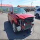4A4AJ4AU0FE602279 2015 Mitsubishi Rvr Gt/Se auction photo thumbnail 6