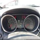 4A4AJ4AU0FE602279 2015 Mitsubishi Rvr Gt/Se auction photo thumbnail 7