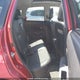 4A4AJ4AU0FE602279 2015 Mitsubishi Rvr Gt/Se auction photo thumbnail 8