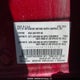4A4AJ4AU0FE602279 2015 Mitsubishi Rvr Gt/Se auction photo thumbnail 9