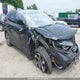 2HKRW2H83JH105289 2018 Honda Cr-V Ex-L auction photo thumbnail 6