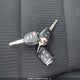 2T3RFREV1EW214397 2014 Toyota Rav4 Xle auction photo thumbnail 11